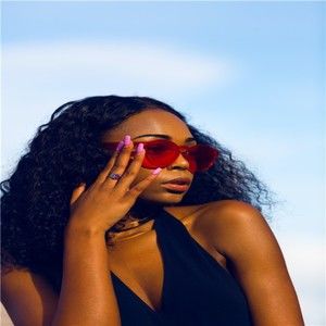 Meet your Posher, Arron